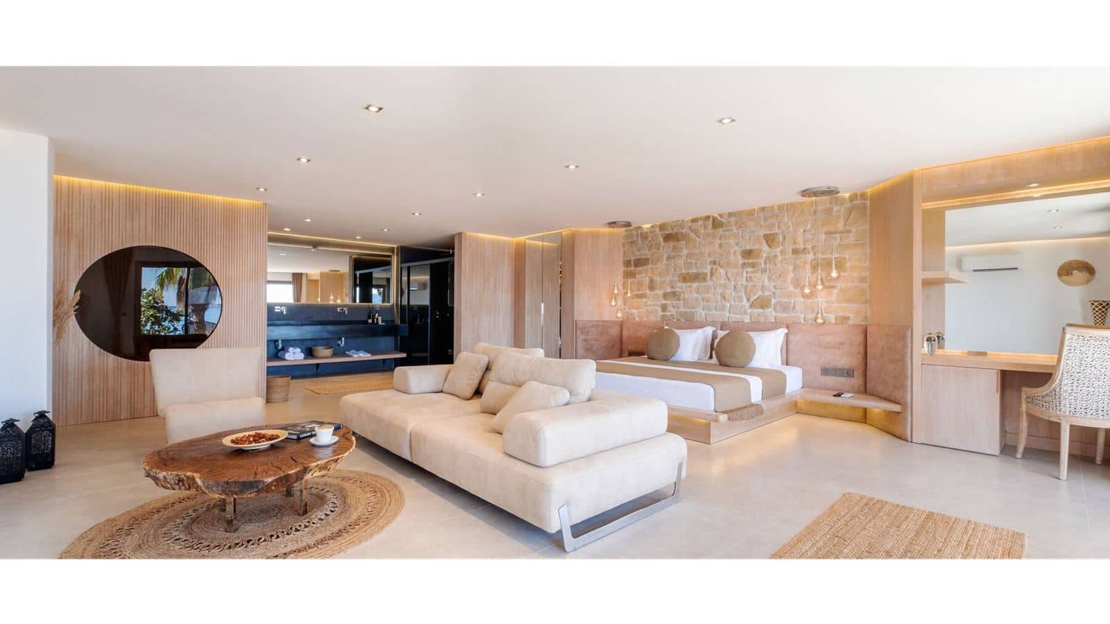 rooms-aqua-suite