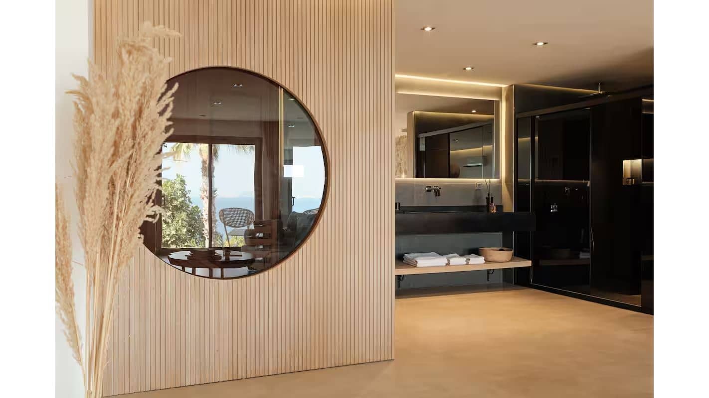 rooms-aqua-suite