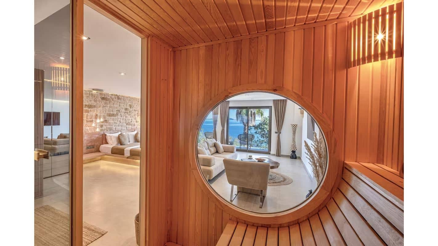 rooms-aqua-suite