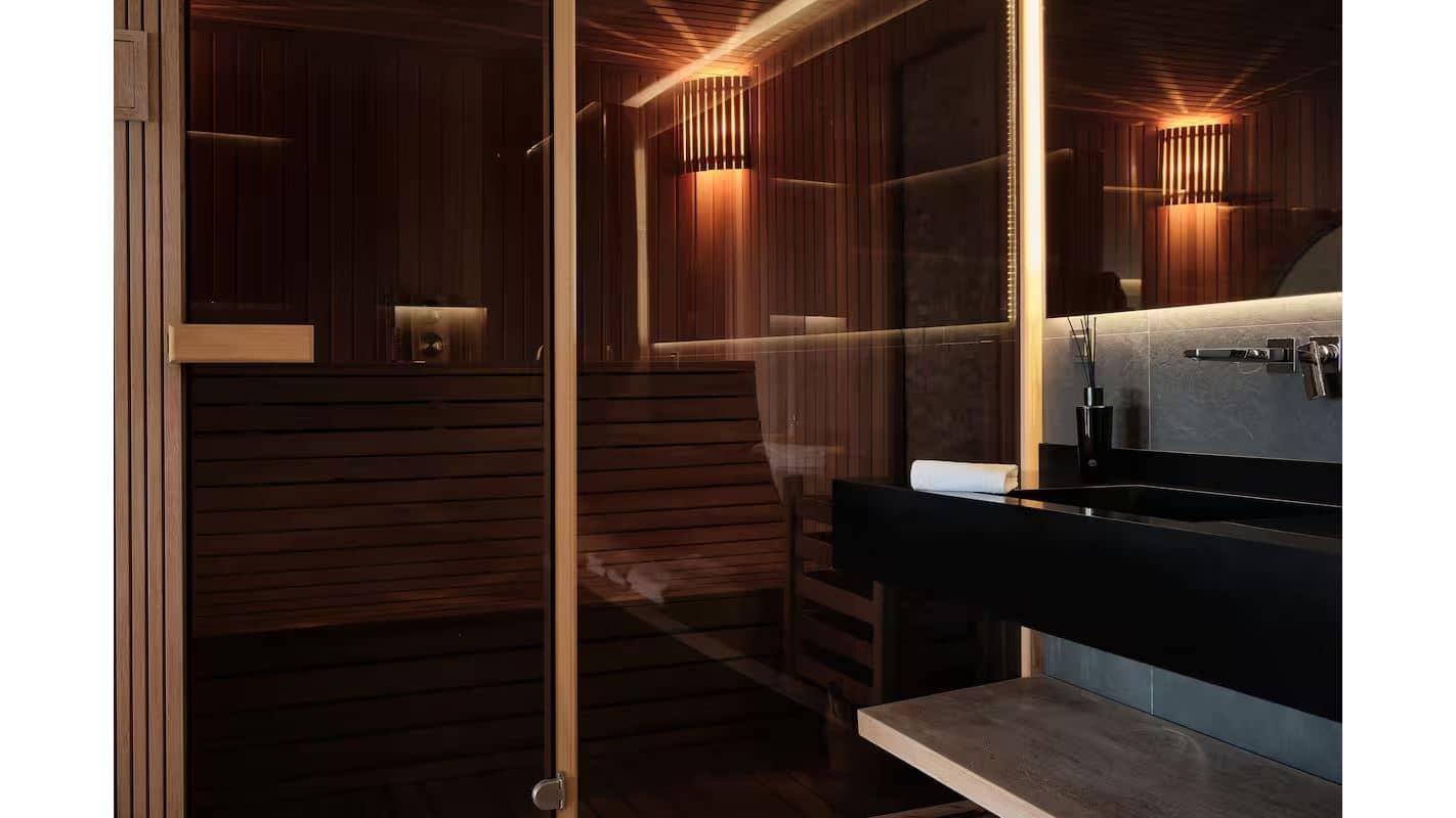 rooms-aqua-suite