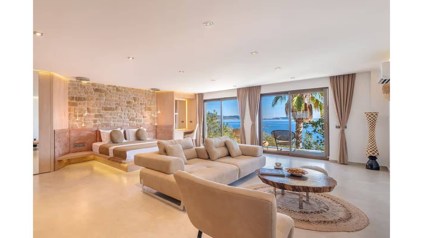 rooms-aqua-suite