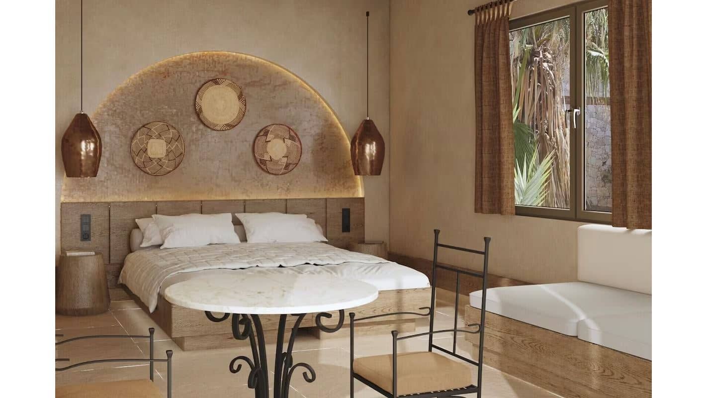 rooms-infinity-garden-view-room