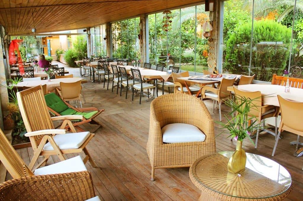 restaurants-other