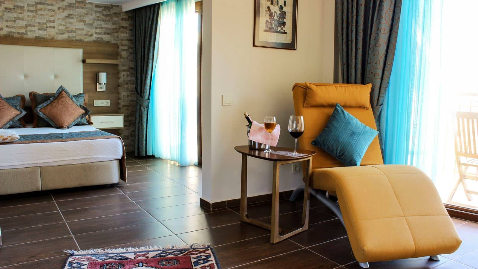 rooms-standard-room