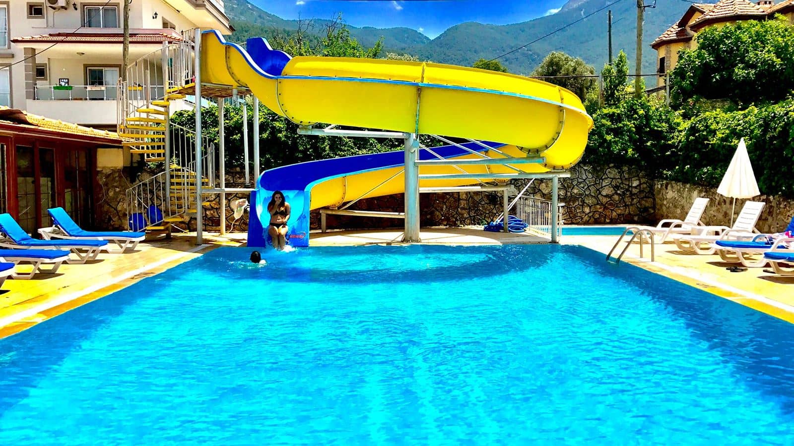 water-park-water-park