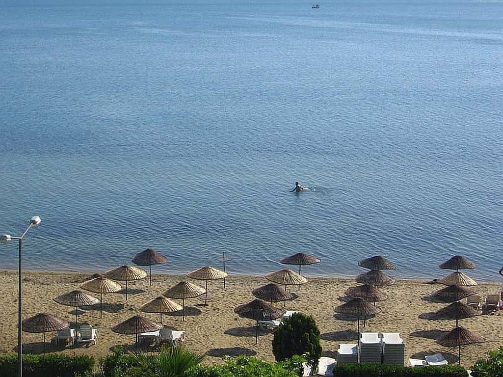beach-beach