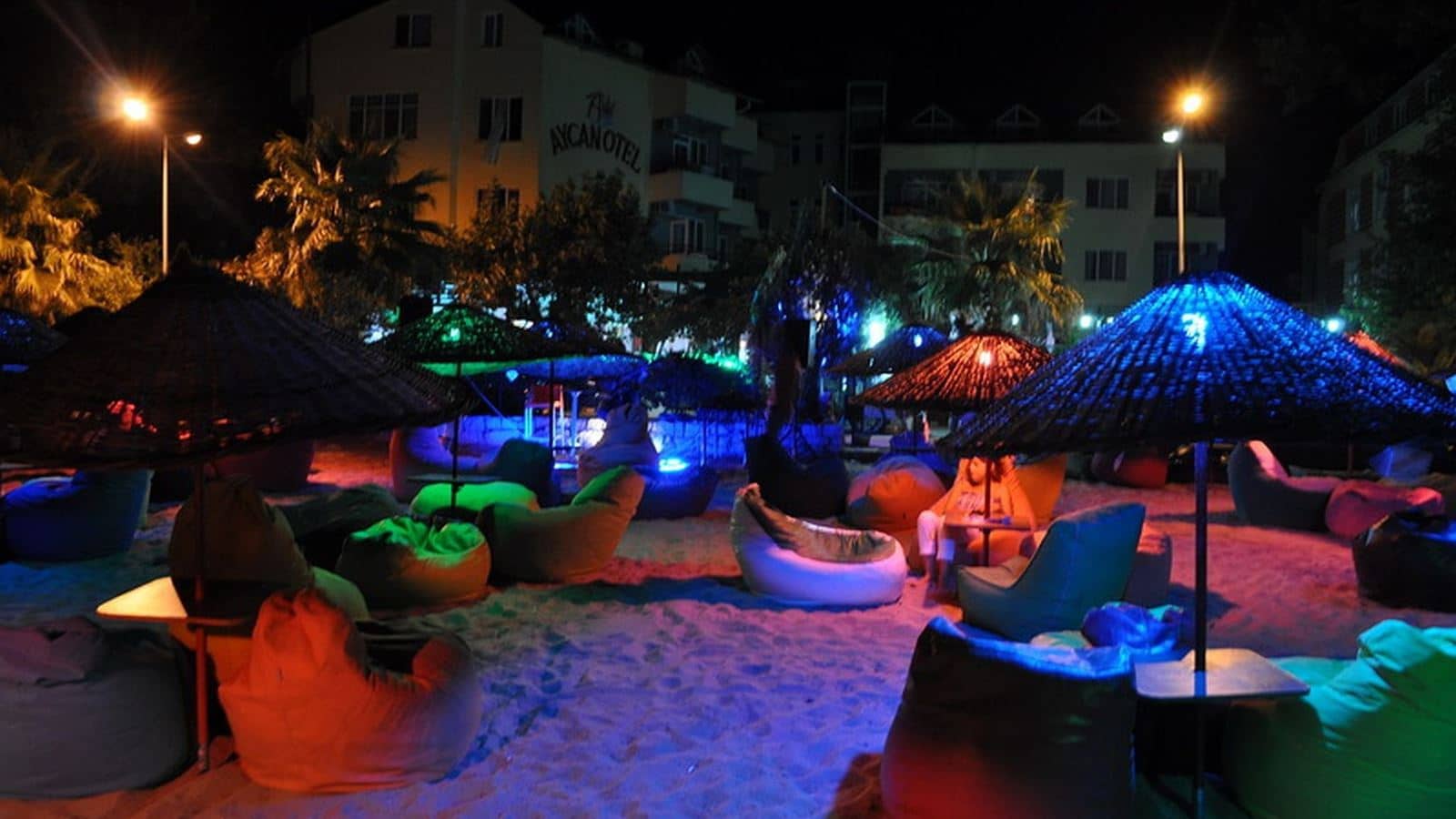 beach-beach