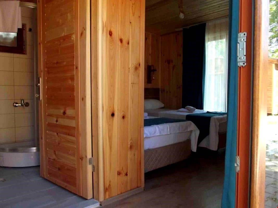 rooms-bunglow