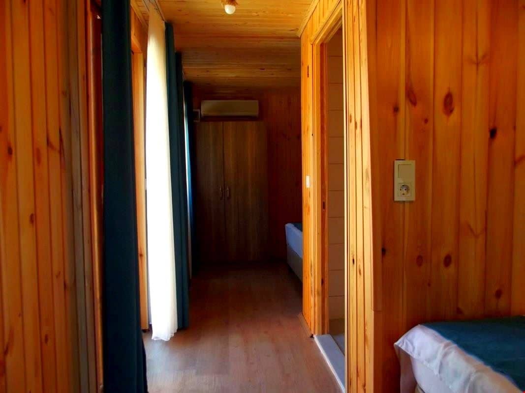 rooms-bunglow