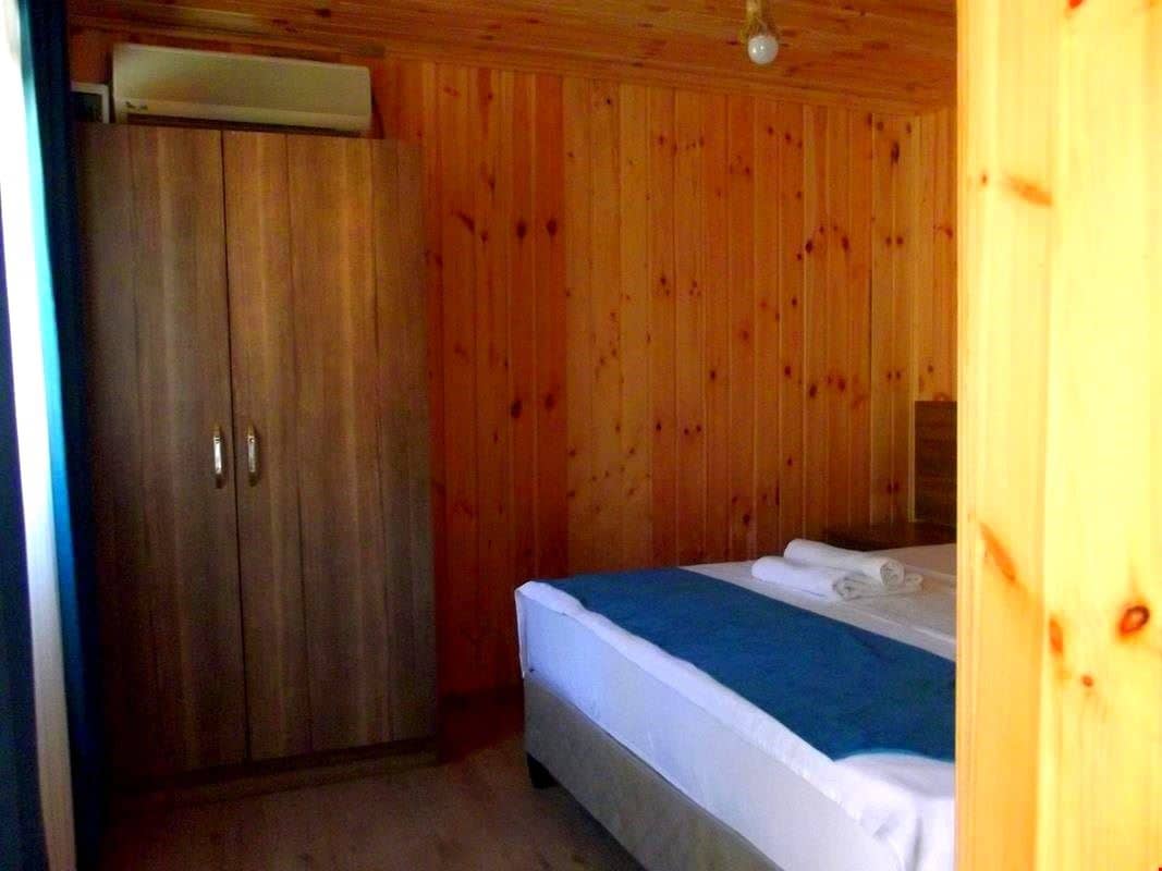 rooms-bunglow