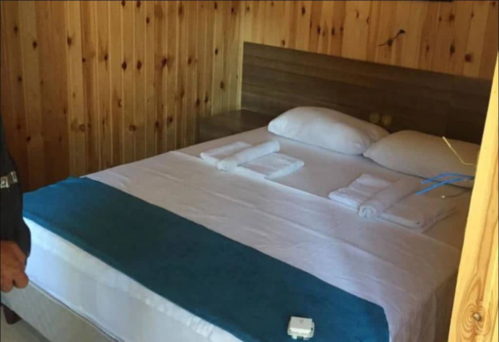 rooms-bunglow