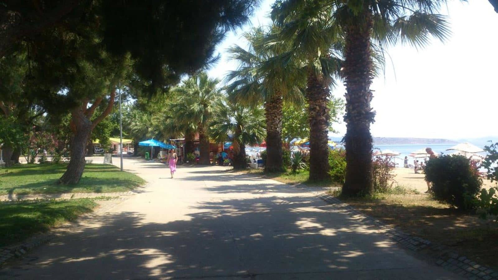 beach-beach
