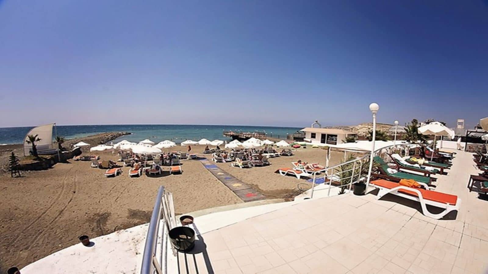 beach-beach