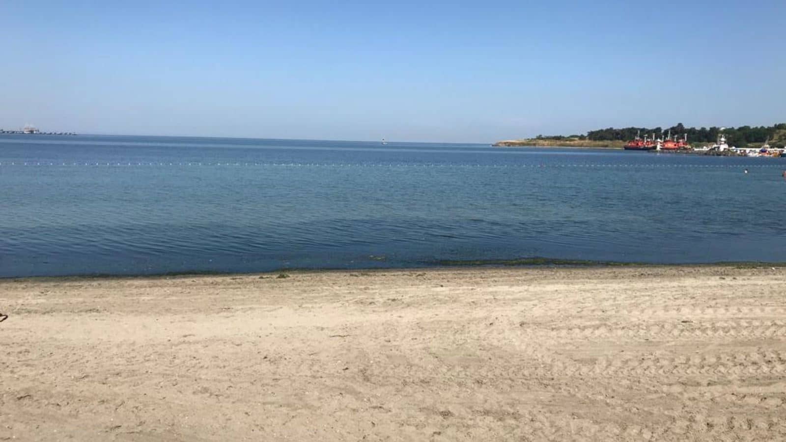 beach-beach