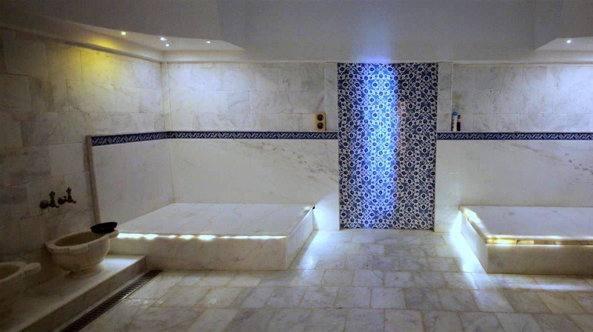 spa-spa