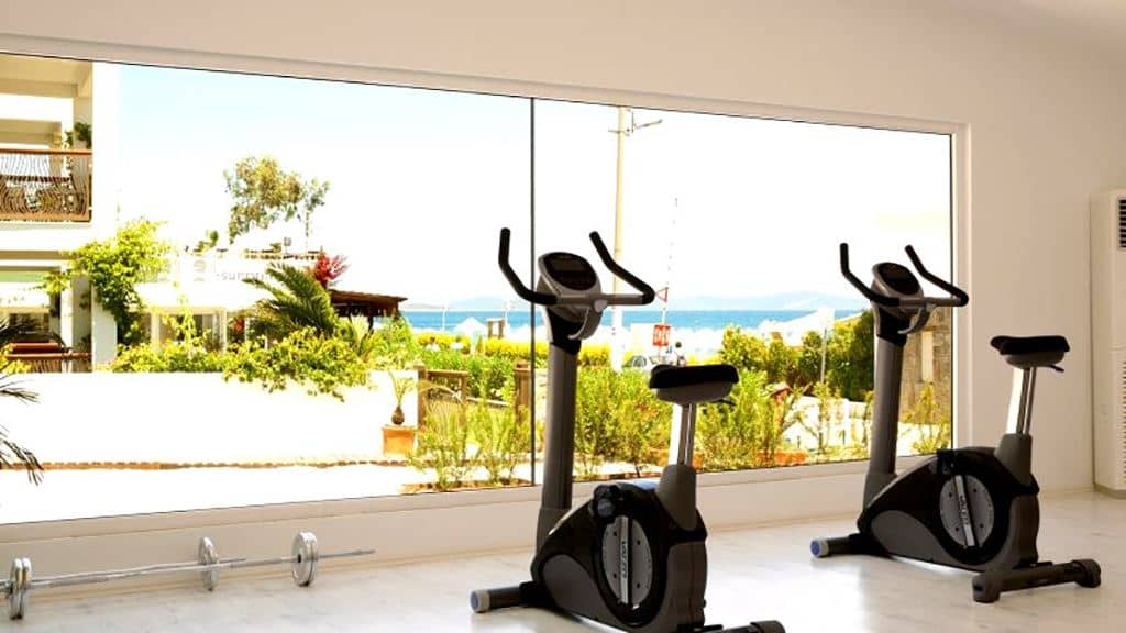 sport-sport