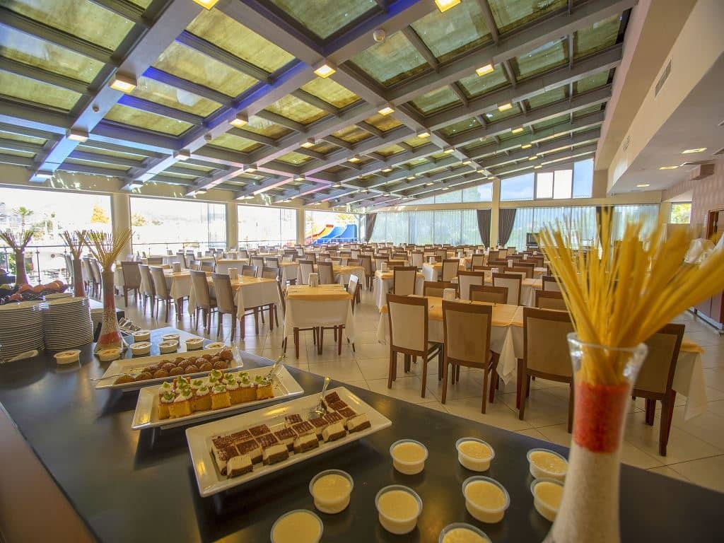 restaurants-main-restaurant