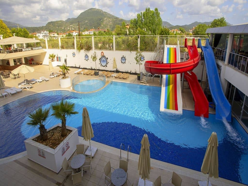 water-park-water-park