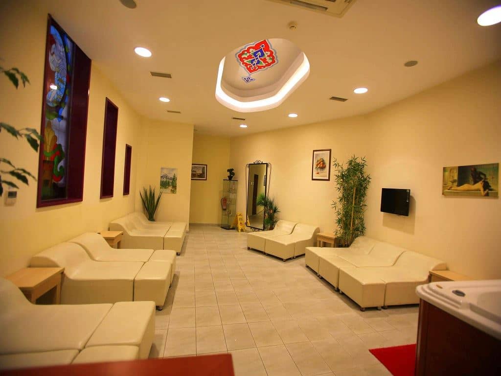 spa-spa