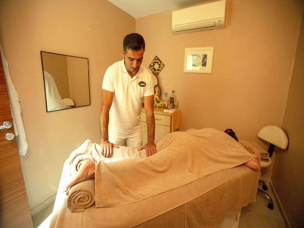 spa-spa