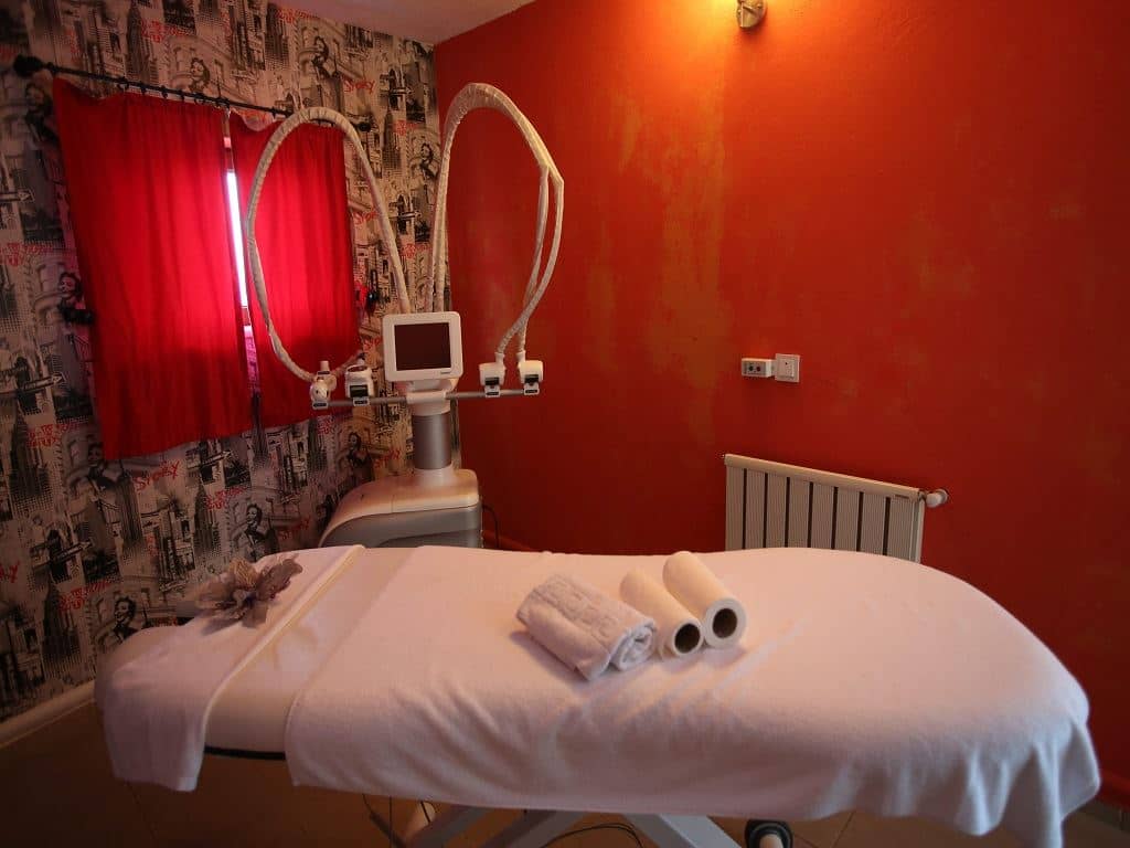 spa-spa