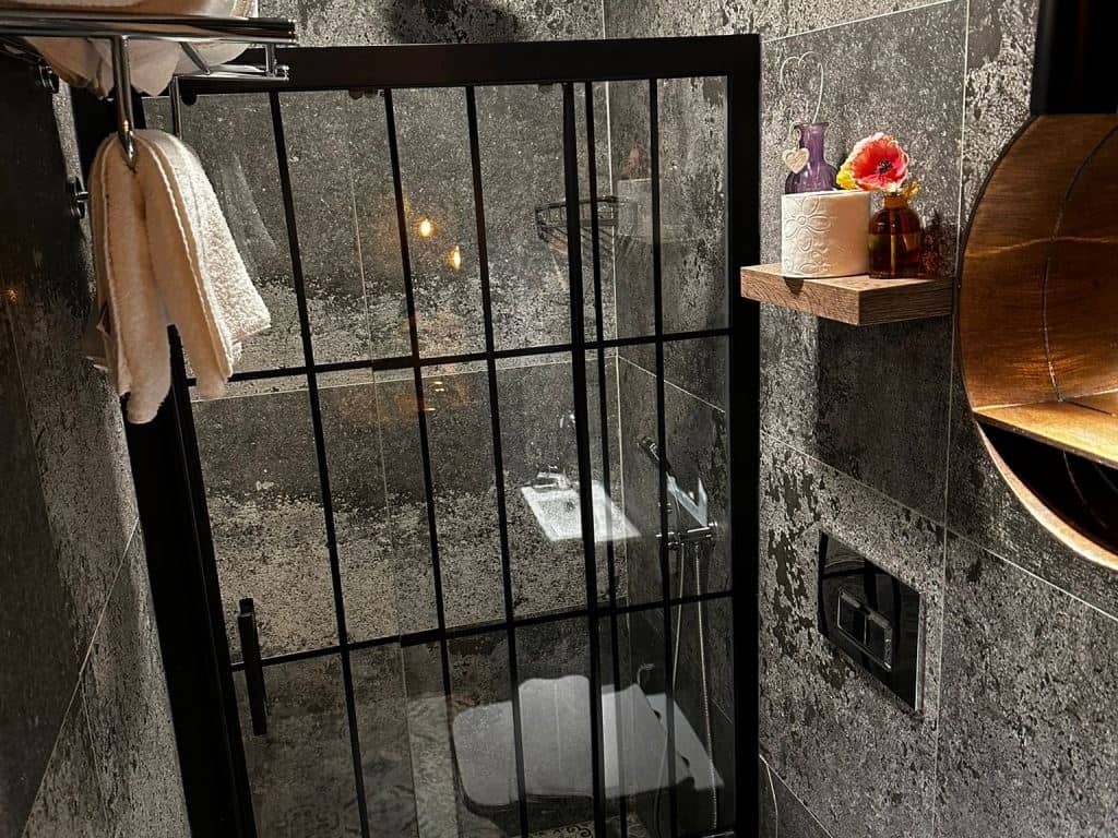 rooms-standart-oda