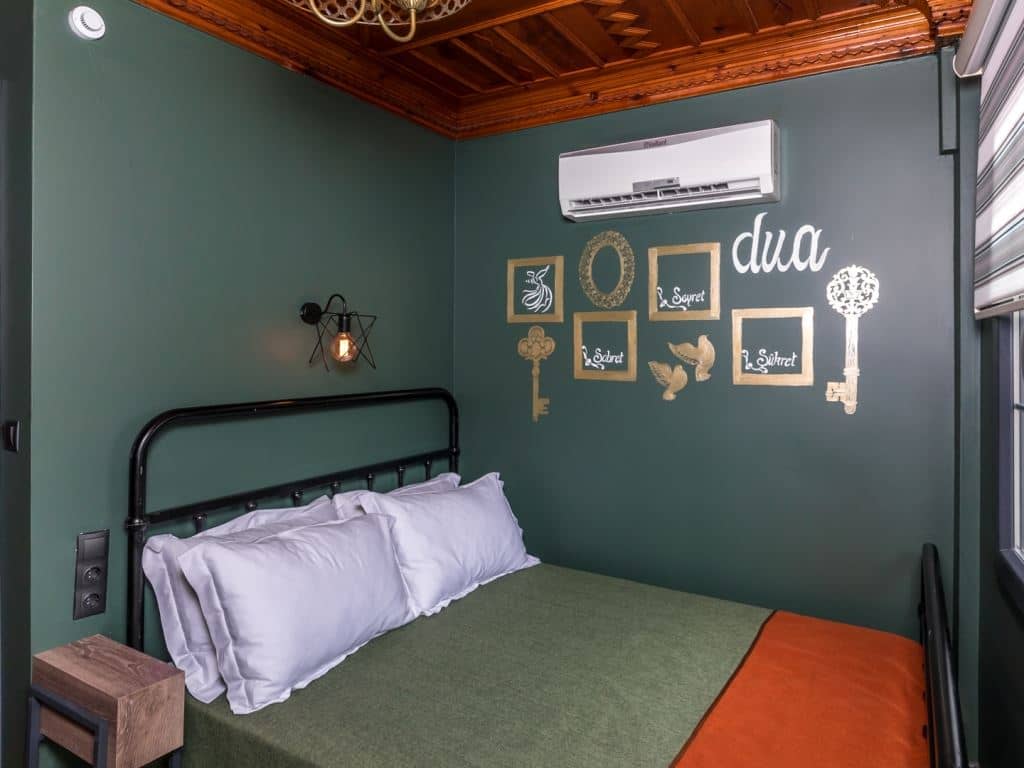 rooms-standart-oda
