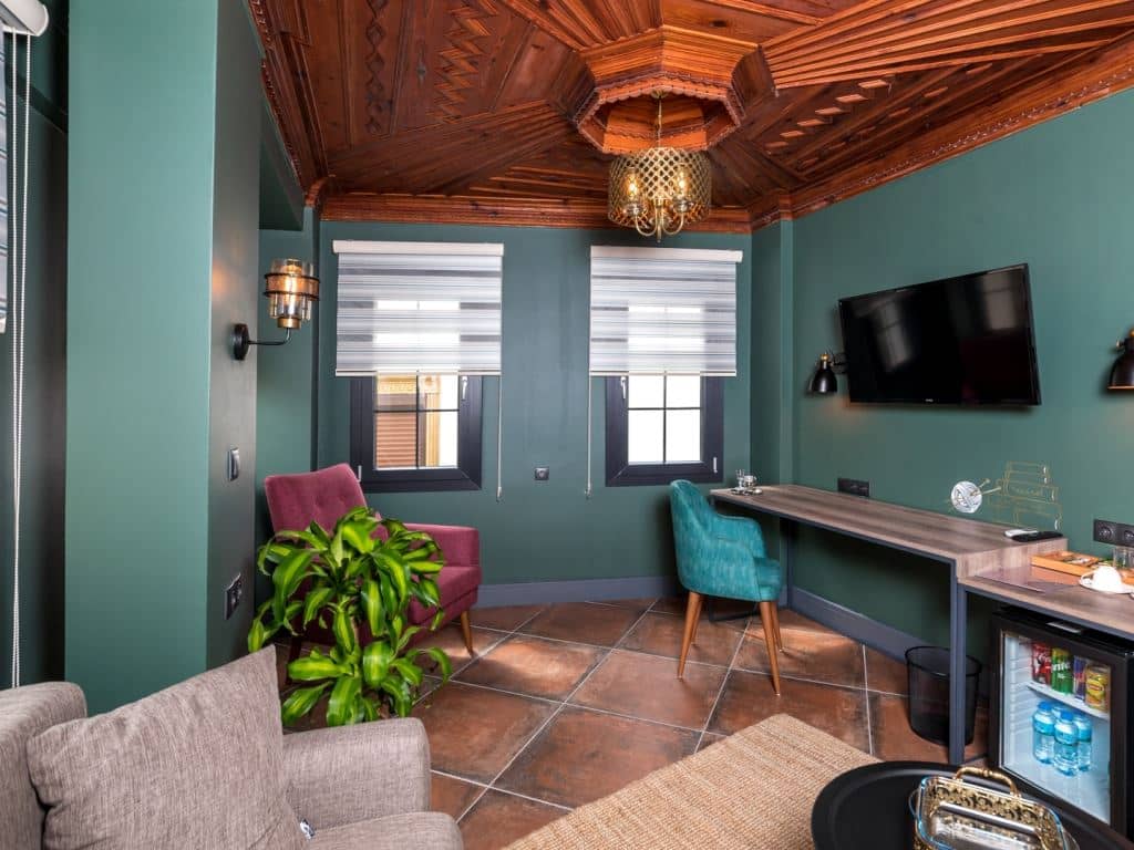 rooms-standart-oda
