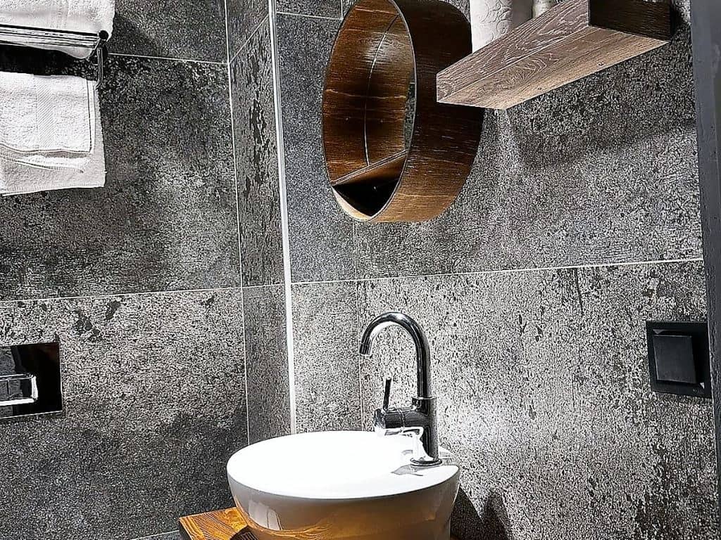 rooms-standart-oda