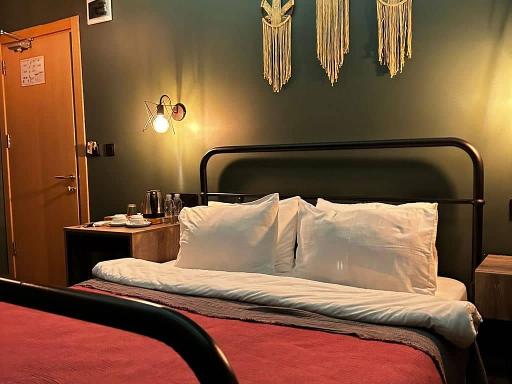 rooms-standart-oda