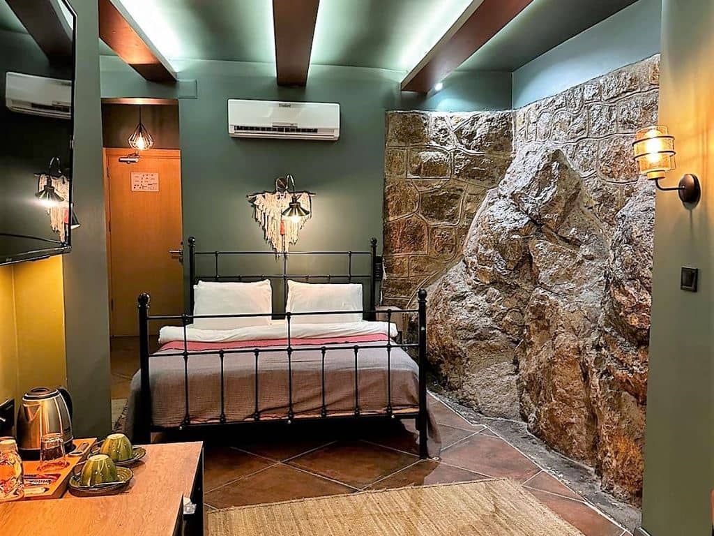 rooms-standart-oda