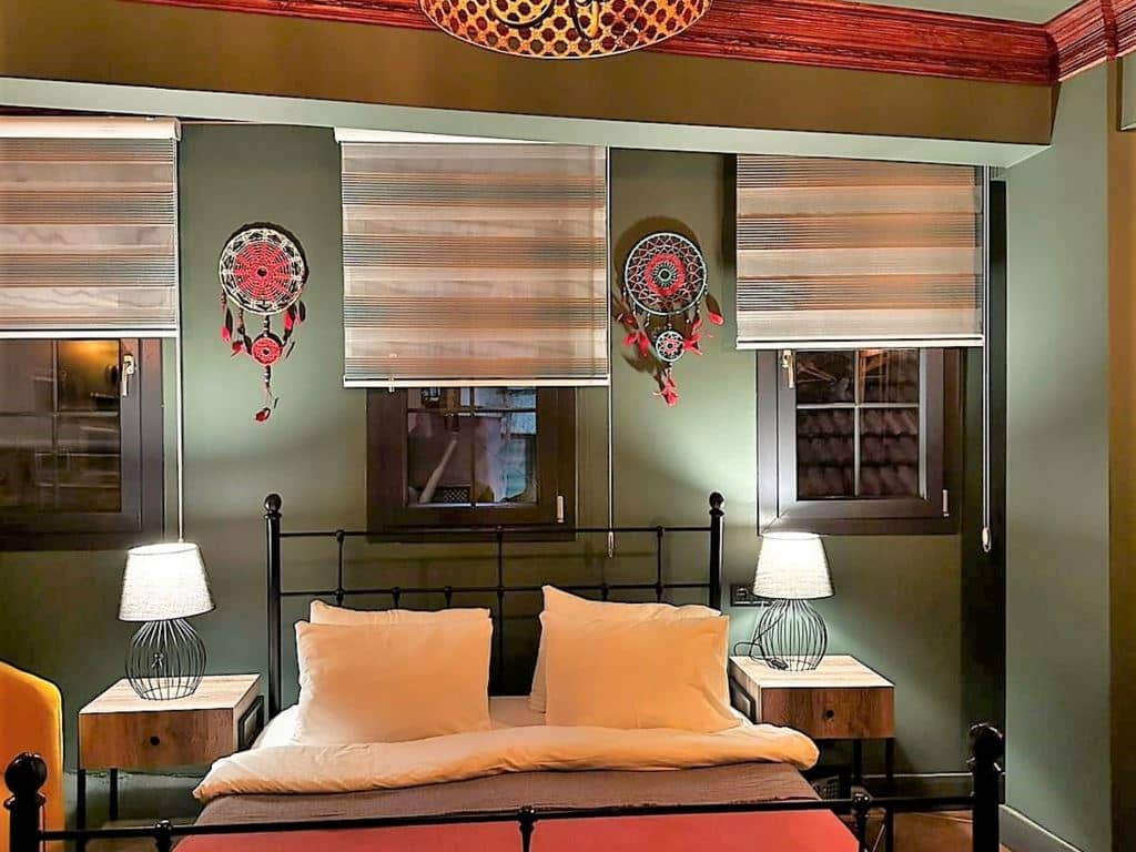 rooms-standart-oda