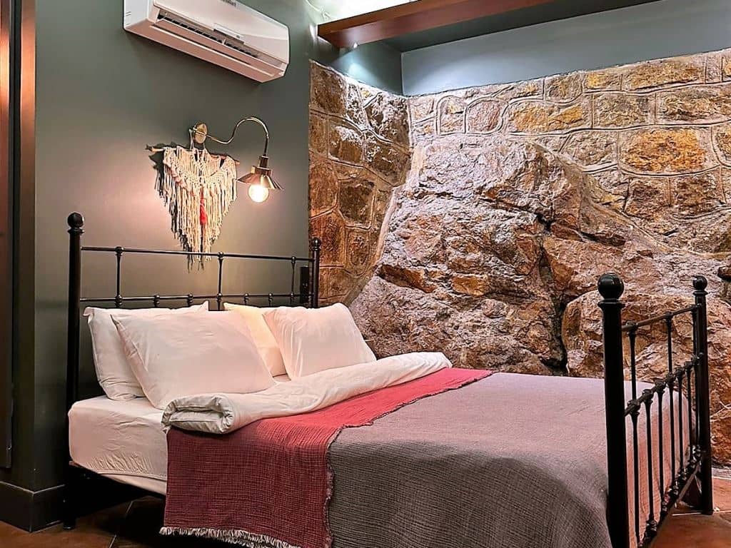 rooms-standart-oda