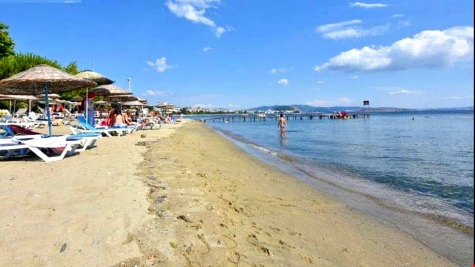 beach-beach