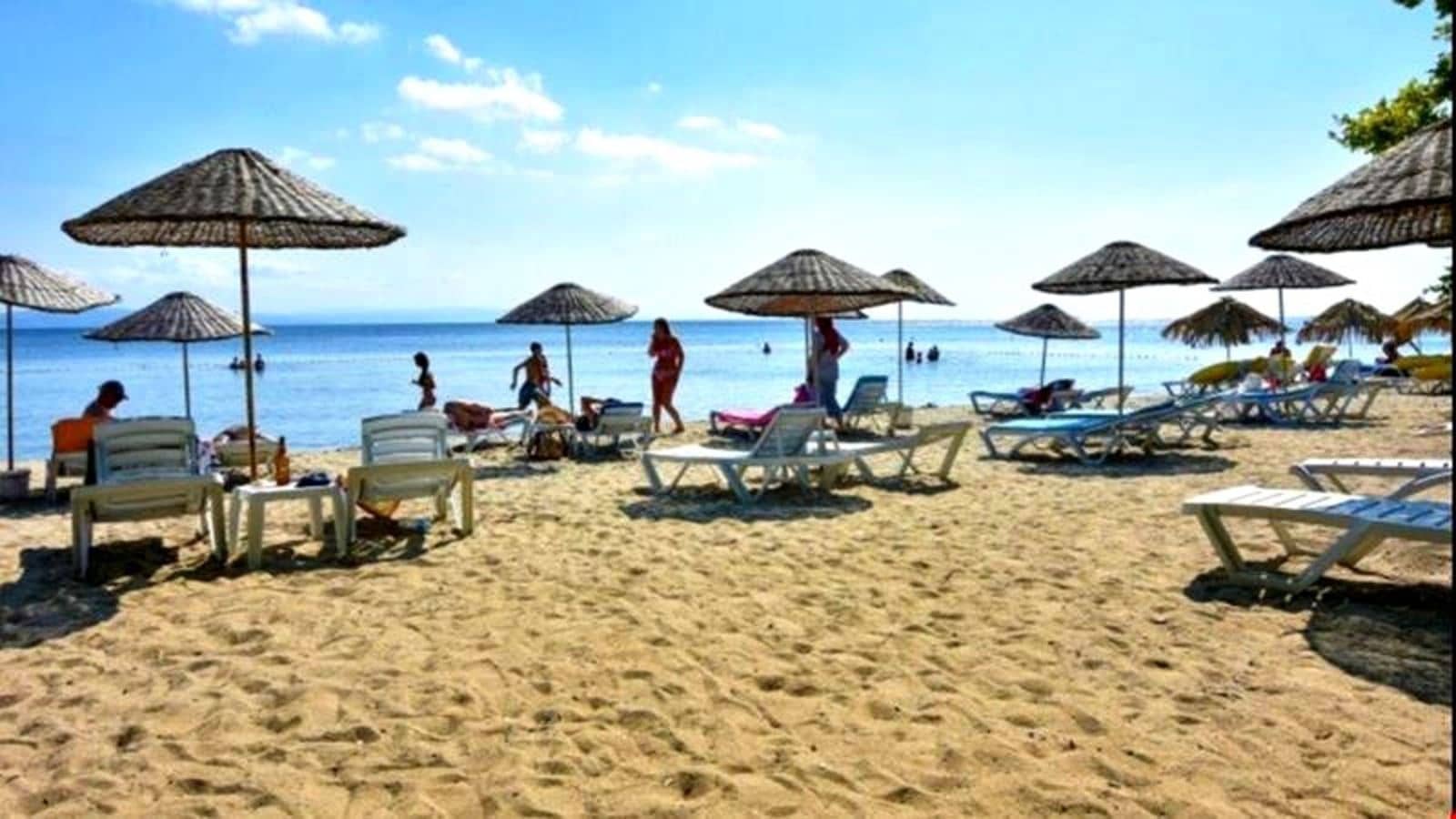 beach-beach