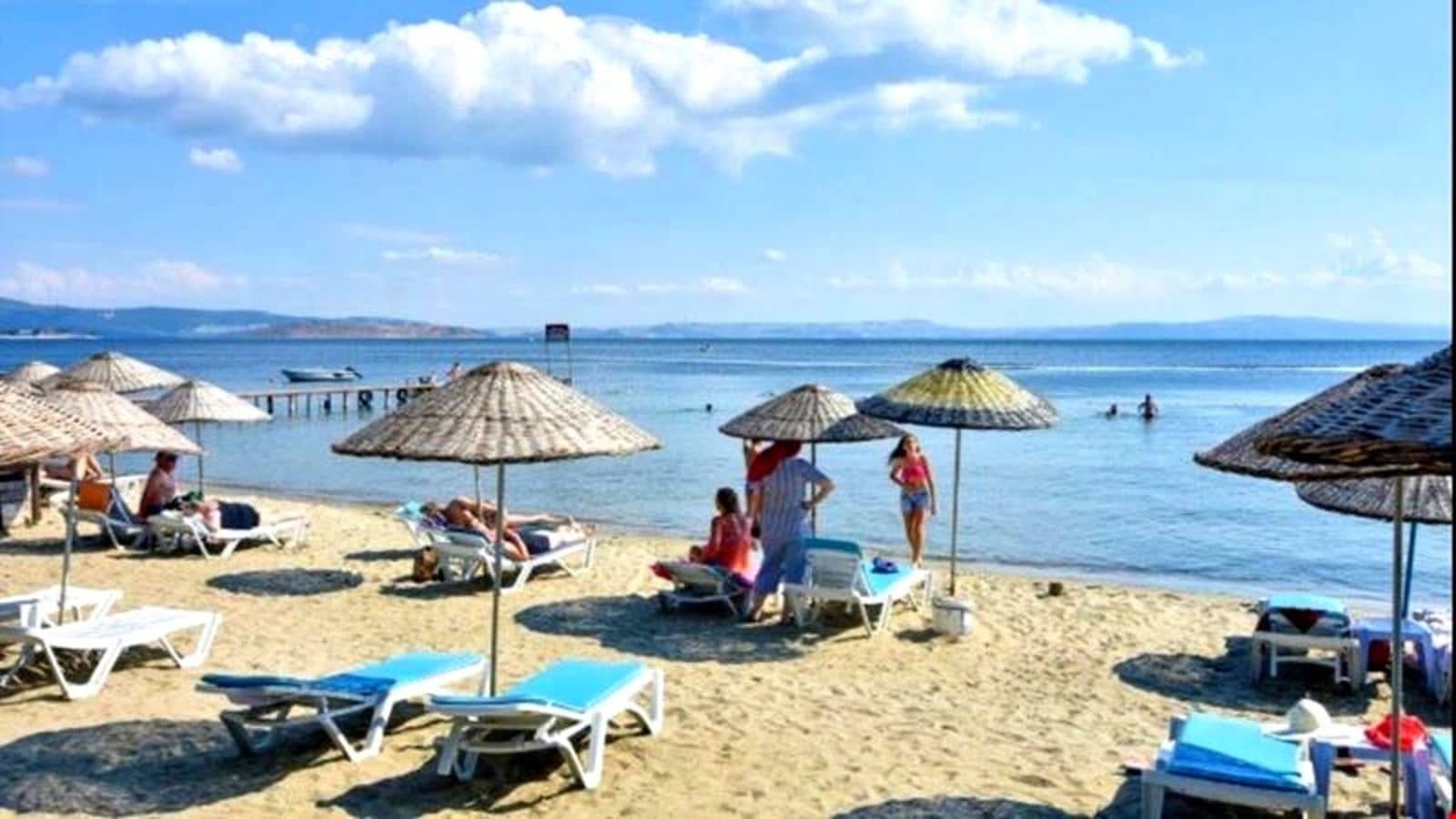 beach-beach
