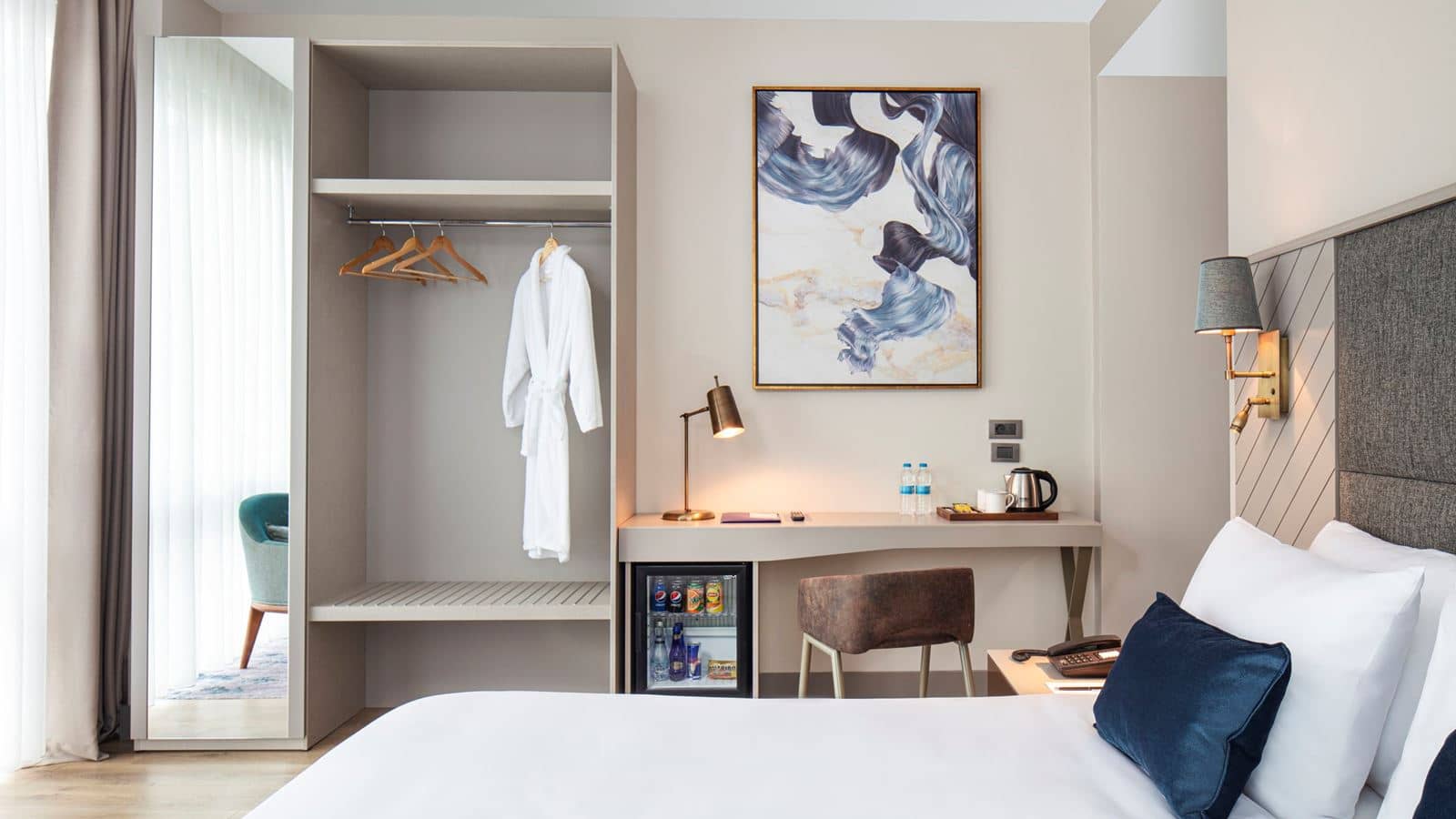 rooms-superior-double-room