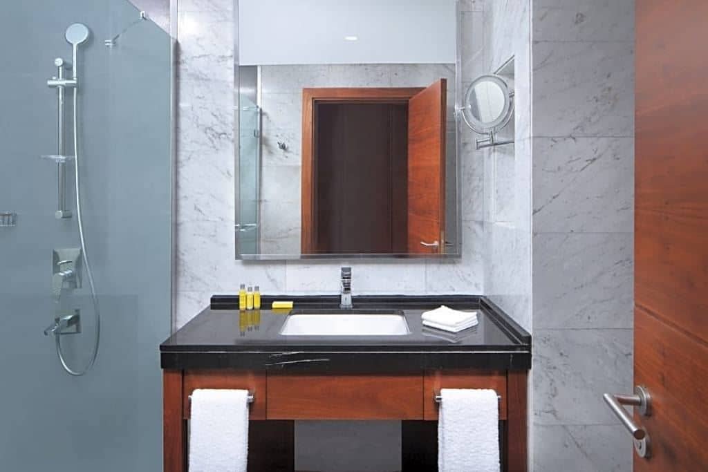 rooms-superior-double-room