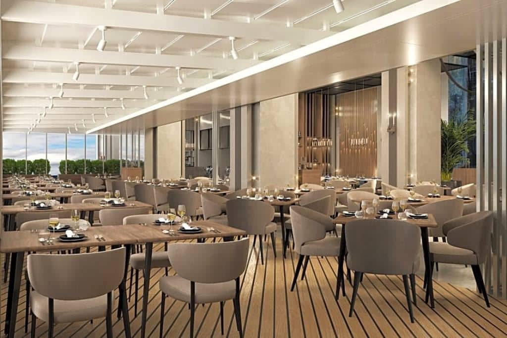 restaurants-main-restaurant