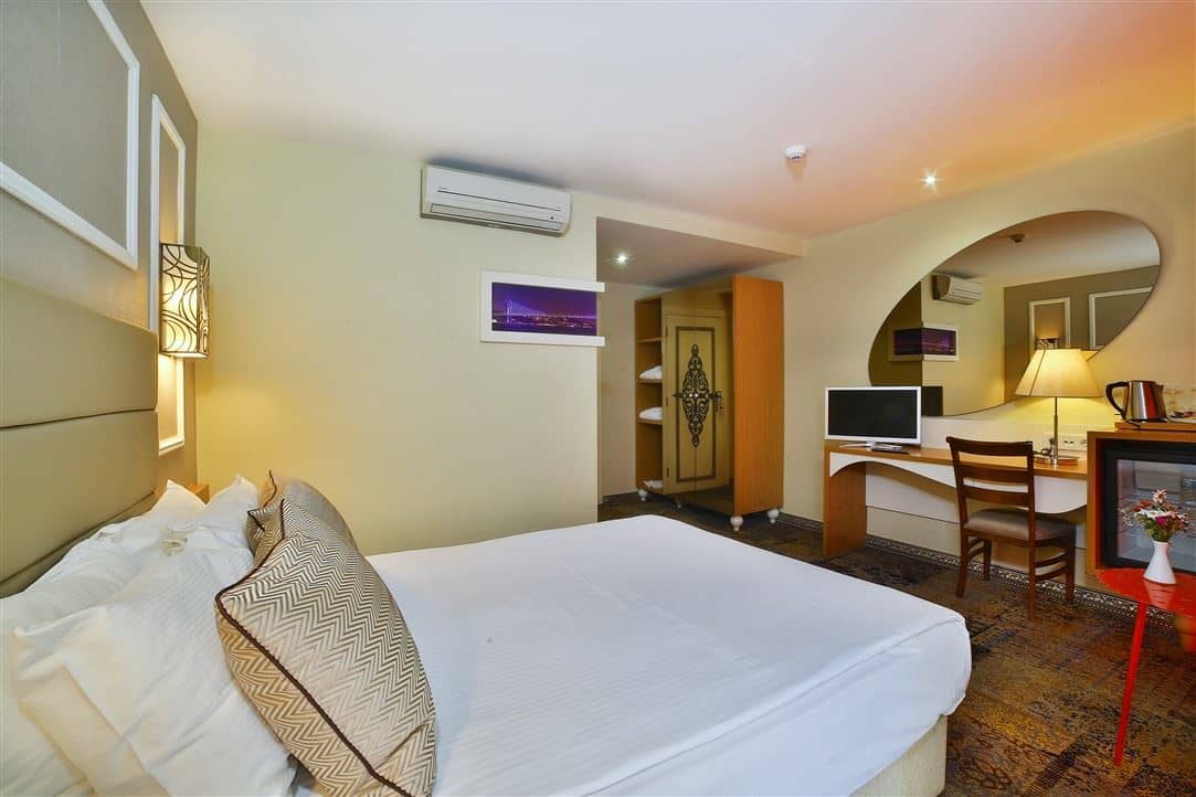 rooms-standart-single-room