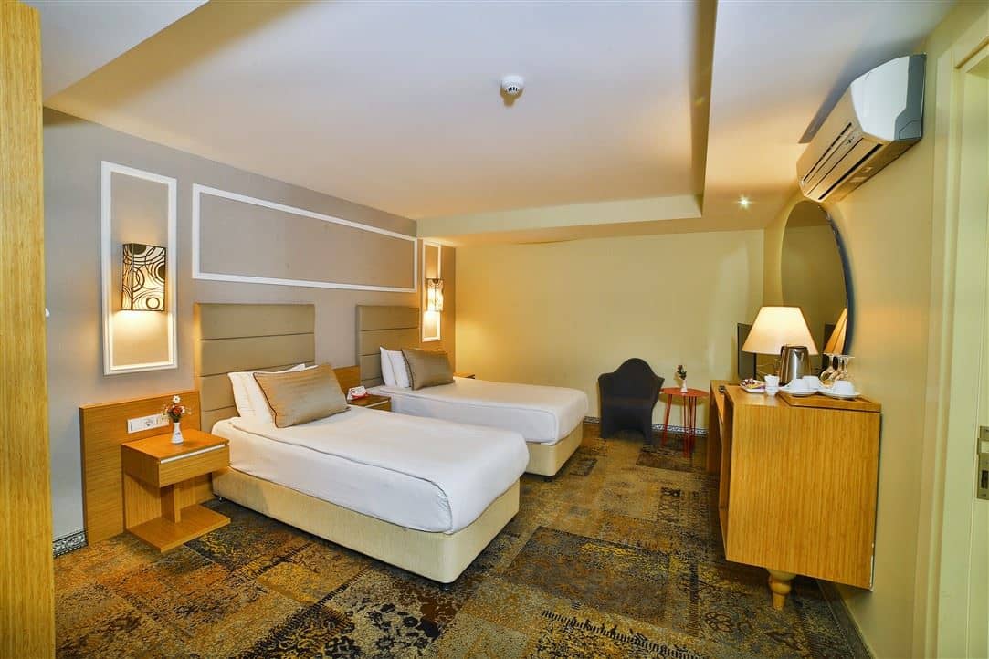 rooms-standart-twin-room