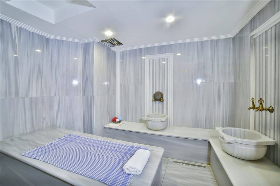 spa-spa