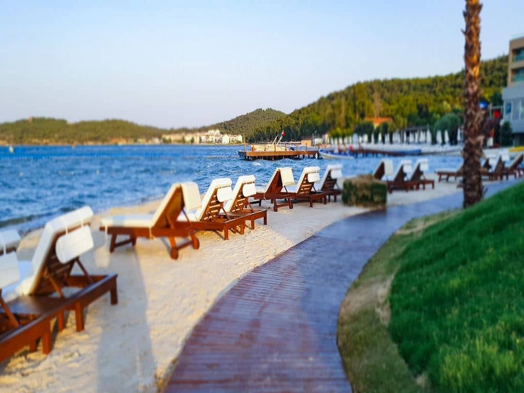 beach-beach