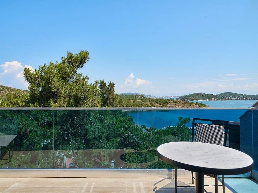 general-other