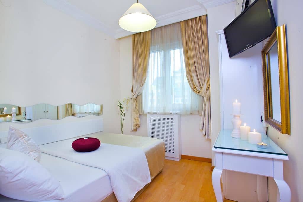 rooms-double-economy