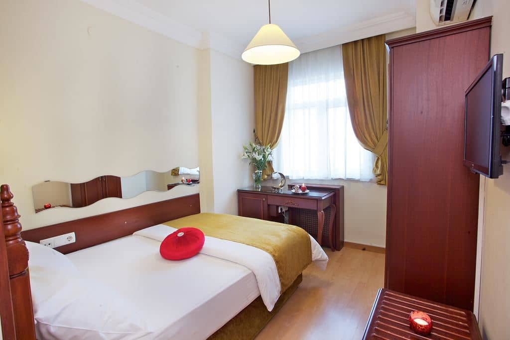 rooms-double-economy