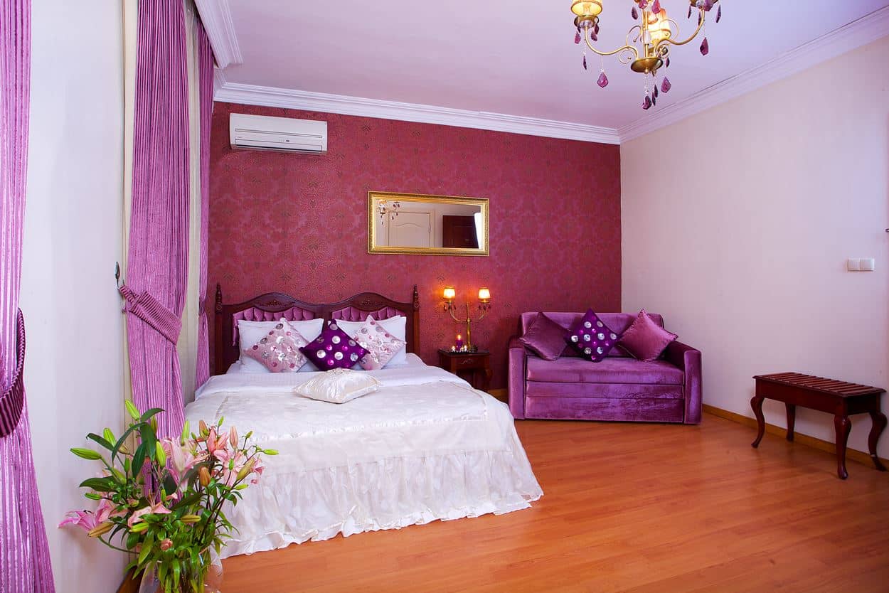 rooms-single-economy