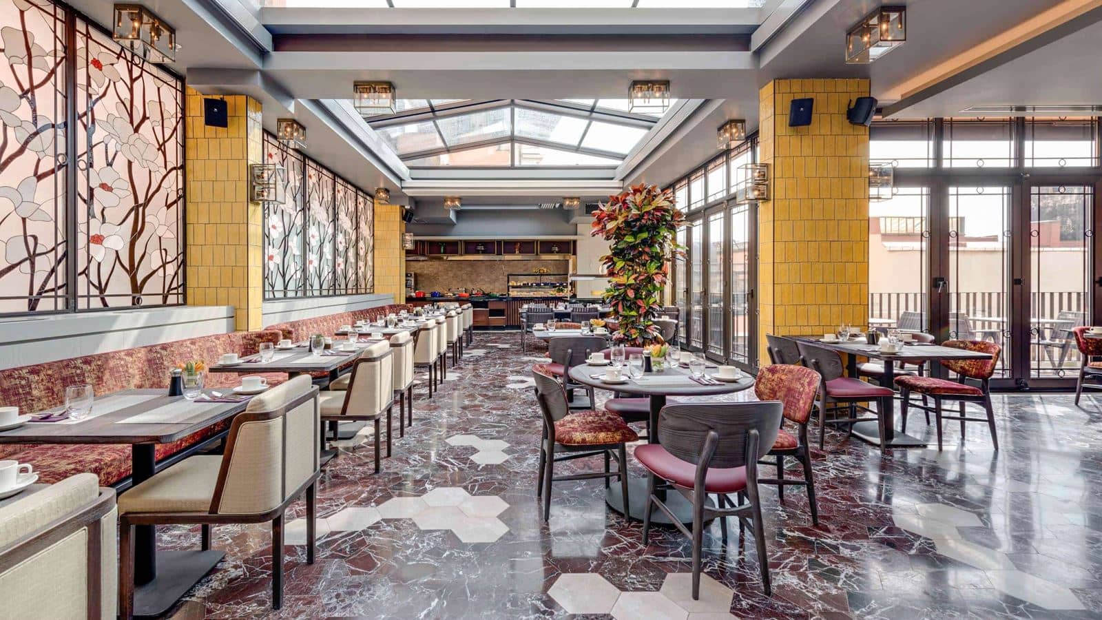 restaurants-restaurants