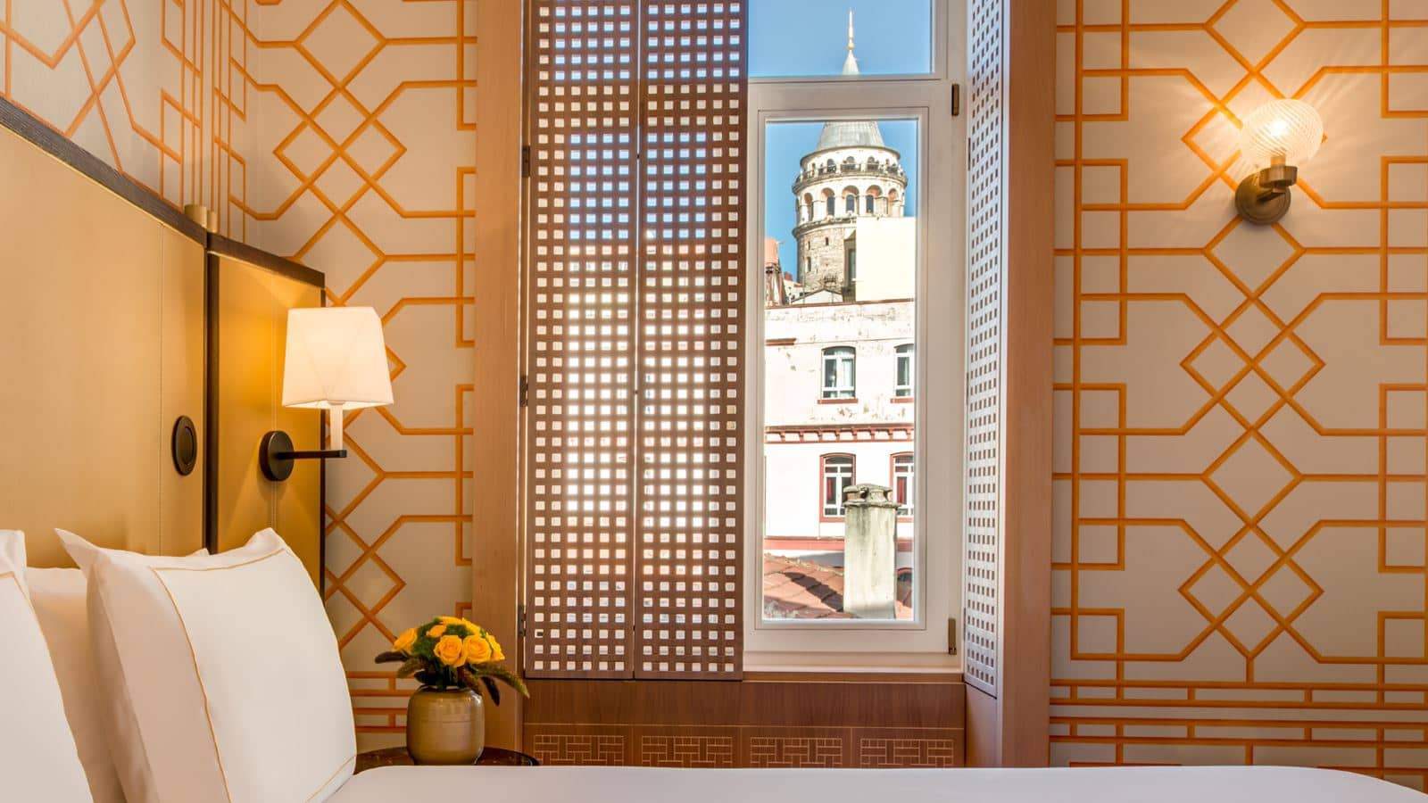 rooms-suite-executive