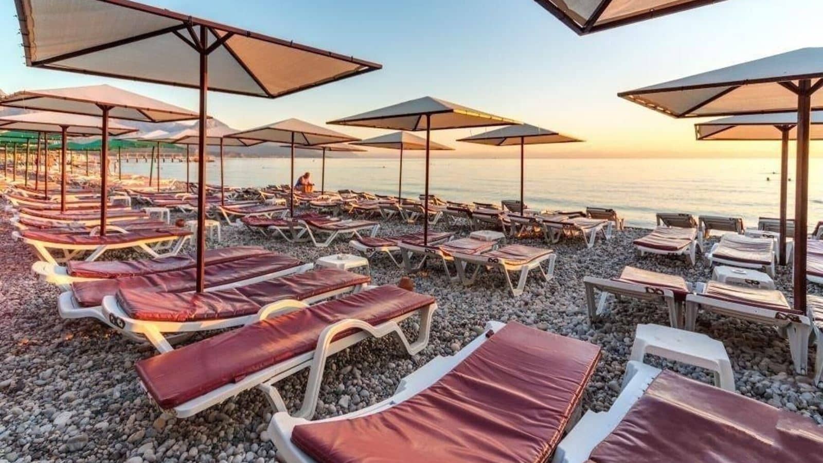 beach-beach